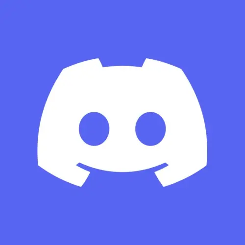 ▲Discord﻿是現在年輕人愛用的聊天軟體。（圖／Discord﻿臉書）