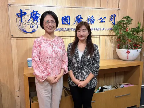陳雪生涉貪交保！翁曉玲轟「司法不近情理」：檢調選前製造煙霧彈