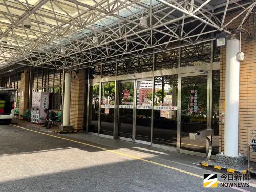 急診再爆等床35天！台大醫院回應「挑菜」原則：選誰最需要住院