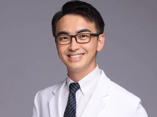 開學倒數！兒科醫師提醒防流感新冠　留意「開學症候群」