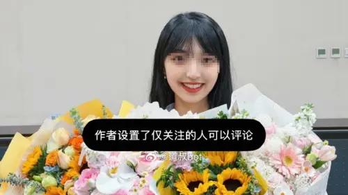 正妹博士2度偷吃小奶狗！千萬年薪工作全靠男友代打　分手怒檢舉