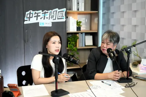 無辜庇護工場遭殃？徐巧芯撂狠話：明年留月餅錢「其他全刪」