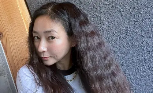 韓劇是真的？濟州島驚爆3年失蹤3000人　住9年女星嘆：散步都害怕