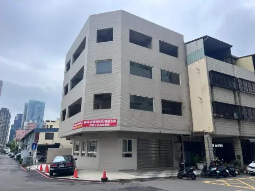 快訊／趙建銘「轉戰台中」消息瘋傳！骨得本尊傻眼：新聞搞錯人了