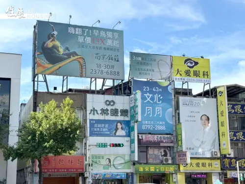 928檔期回來了！北台灣推案爆1165億　桃園逆襲奪冠、這區大爆冷