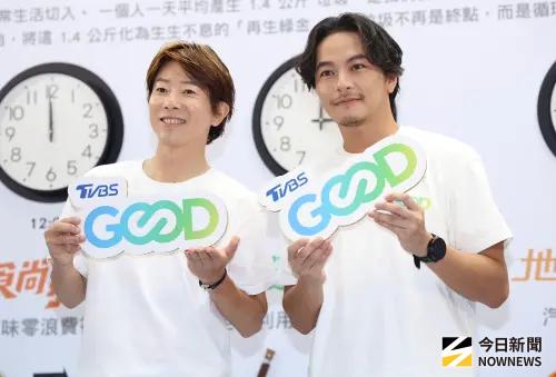 五熊毀日本國寶！日籍主廚認「感到難過」不捨草間彌生離世