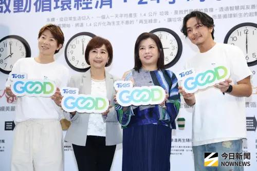 ▲被問到五熊是否會被判刑？川越達也（左一）則表示不太清楚這件事，一旁的楊銘威（右一）則解釋：「因為主廚的強項是料理，對法律應該不太知道。」（圖／記者朱永強攝影）