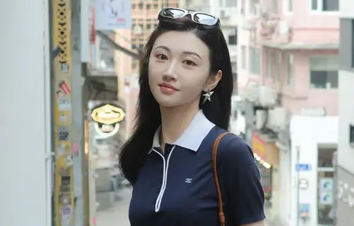 景甜爆收1.3億聘金臨時拒取卵！工作室發聲反嗆孫宇晨：這是碰瓷