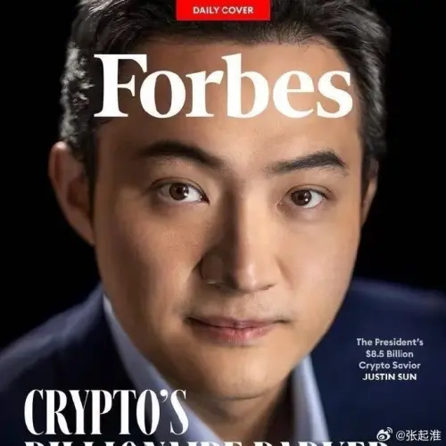 ▲律師張起淮證實自己正幫孫宇晨（如圖）提告景甜及其父母。（圖／翻攝自微博＠張起淮）