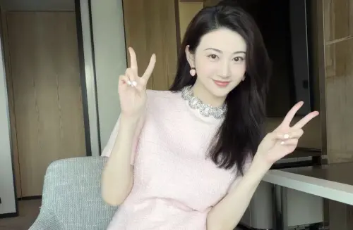 只對景甜大方！前女友爆孫宇晨「逼手洗內褲」：不洗分手，改日拋