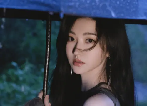 孫宇晨掏1.3億聘金必娶！景甜有什麼魅力？ㄎㄧㄤ妹特質男女通吃