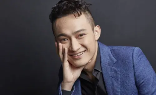 孫宇晨被王思聰罵傻逼！7年後身價飆85億　畢卡索名畫都在他手上