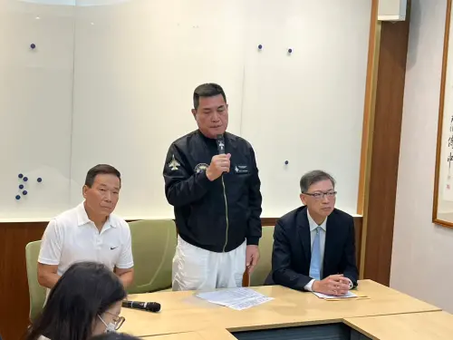 台大醫院急診等床12天過世！立委開說明會要求檢討　院長公開聲明