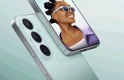 搶在iPhone 18 Pro前出招！三星S26系列加新成員　旗艦規格中階價