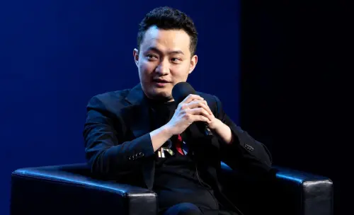 AI勸他別給景甜15億！孫宇晨聽話慘釀分手　Claude急撇：我不背鍋