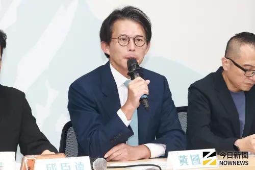 竹北破局內幕曝光！鄭麗文早知「藍白有共識」：是2人不願意