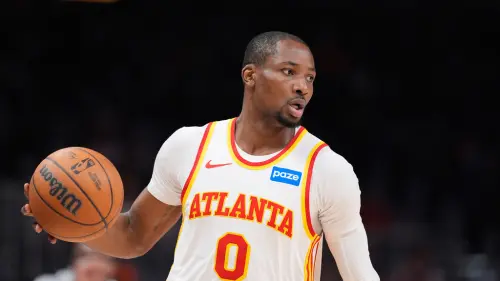 庫明加為何不簽約湖人？ESPN爆不想合約被綁3年　格林點出一隱憂