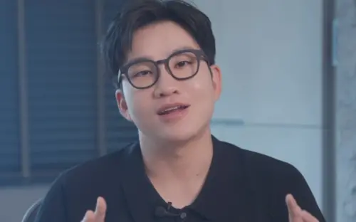 娛樂搶先看／Joeman停工被讚贏蔡阿嘎、孫宇晨放鳥巴菲特真相曝光