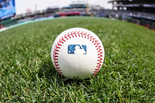 MLB守護者新秀假冒身分騙280萬美元合約　連死亡證明與墓碑都造假