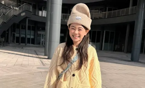 HAHABABY遭爆抄襲2個月！二伯慶38歲生日　燦笑喊：依然保有笑聲
