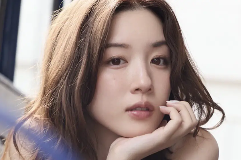 永野芽郁演酒店紅牌拚復出！網羅好友今田美櫻卻遭拒　眾猜1原因