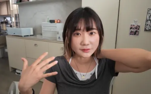 愛莉莎莎被偷200萬！超扯行竊畫面公開　怒吼：他真的把我當白痴