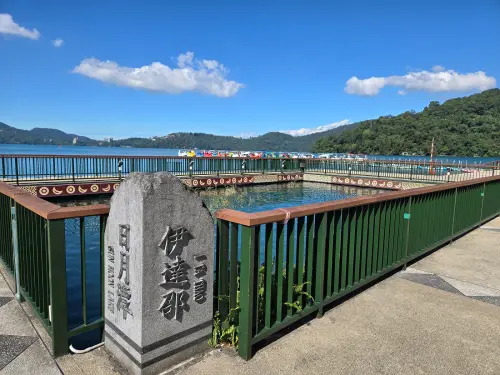 Taiwan PASS雙省方案9／1開賣　台鐵版半價、住宿抵用券2選1