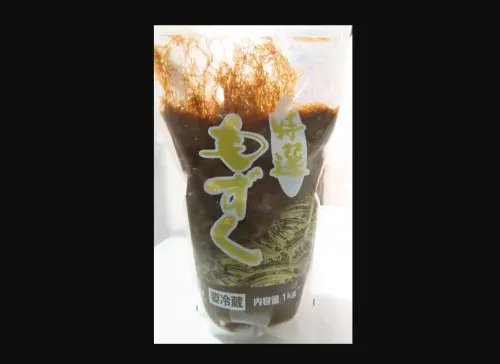 知名餐飲「豊漁」日本進口海蘊重金屬超標！香港調味醬檢出蘇丹紅