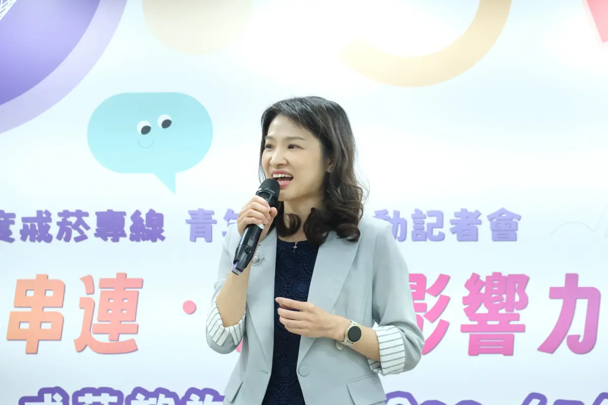 Netflix還沒下架《尼古喵喵》　國健署：已發函衛生局處理