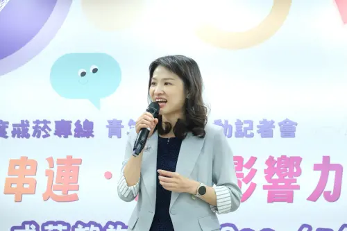 Netflix還沒下架《尼古喵喵》　國健署：已發函衛生局處理