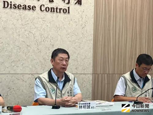 菲律賓遊學團分布14縣市！已5人確診登革熱　健康監測至9月22日