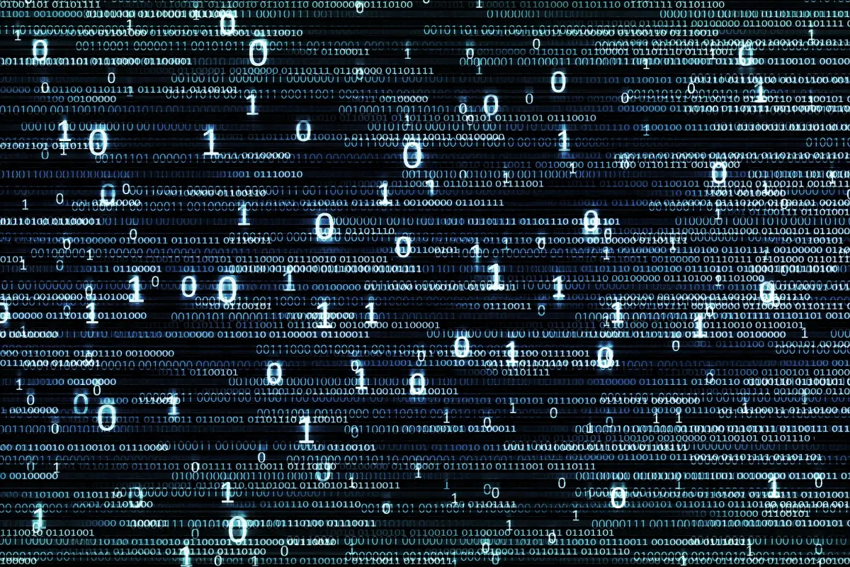 Taiwan Frontlines: Taiwan sees AI governance as national security