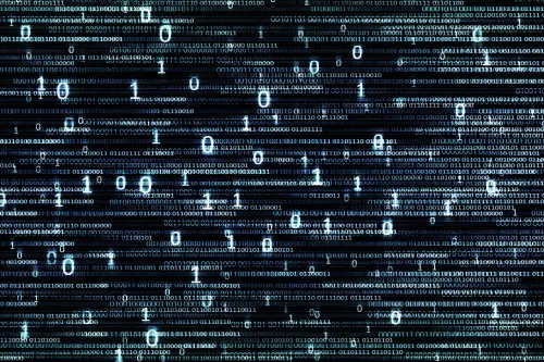 Taiwan Frontlines: Taiwan sees AI governance as national security