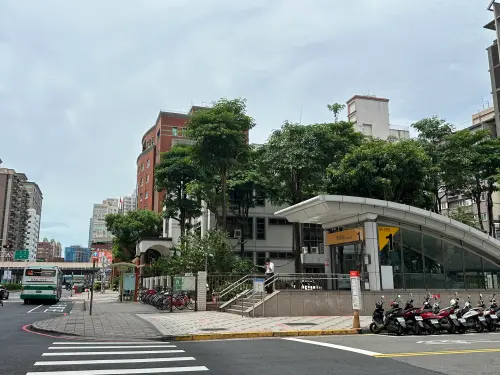 房市／三重買房選公寓還大樓？房仲建議先考慮這點