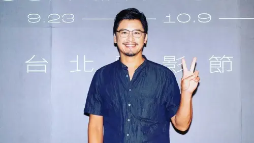 周群達是誰？紅不起來卻到處卡油　藉酒意偷摸女客人約回家
