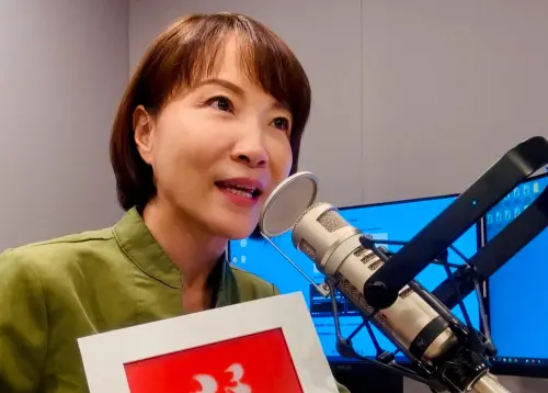 兒童樂團打鼓拿世界冠軍！金鐘主持人竟酸發育不良　遭炎上才道歉