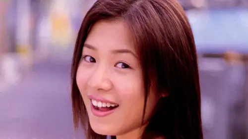 昔出賣老公吊嘎照！侯湘婷大素顏還是美到發光　40歲居家私照被挖