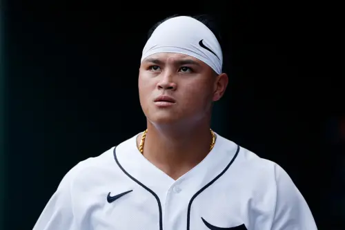 李灝宇傷勢初步檢查呈陰性！本人「比讚」報平安　辛區鬆了一口氣