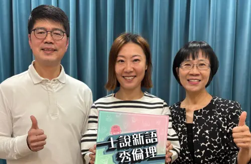 房市／Curves以健康影響力　實踐企業永續