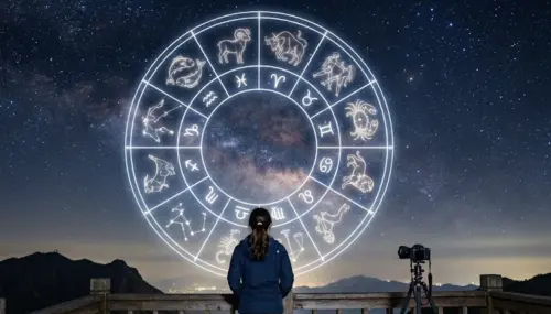 （2026/09/04）12星座日運勢／金牛預算要抓緊　雙子工作有好人緣