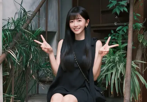 YTR反骨語謙罹患乳癌！超音波發現4腫塊　痛喊：多了魔王關卡