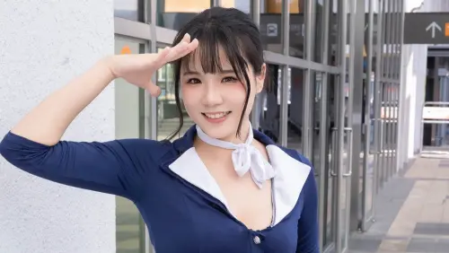 登記啦！JKF辣模選桃園議員　改名「整頓霸凌者佀廣洋」16字開戰