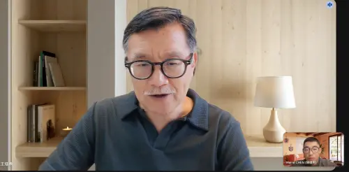 社工困境6／杜絕下一個剴剴案　借鏡國際經驗強化社安網