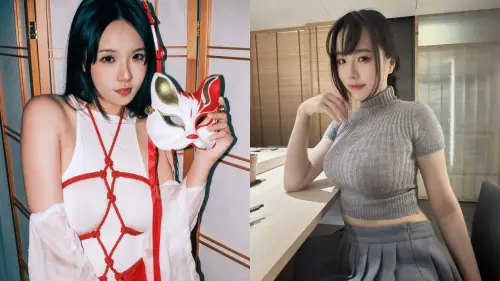 ▲Angela寶7改名「王妃天崩開局穿越整頓霸凌者佀廣洋」，今（4）日已正式登記參選桃園市議員。（圖／翻攝自Angela寶7臉書）