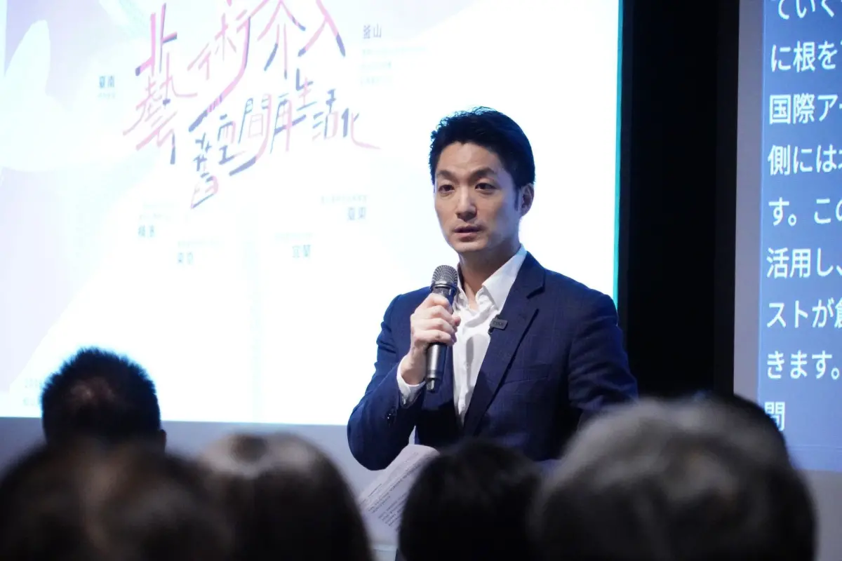 兒遭青鳥公審！蔣萬安痛訴：公開長相就要被外貌羞辱嗎