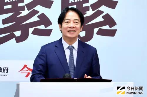闢謠跑斷腿！選戰激烈假訊息多　賴清德下令黨公職做這件事