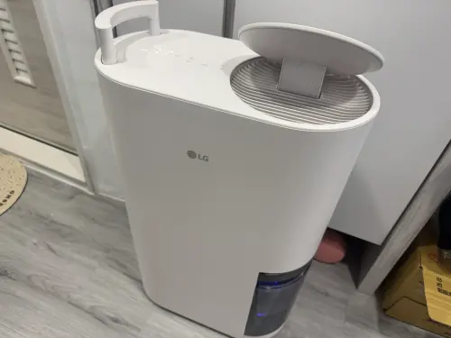 雨天除濕機開錯超耗電！門窗要關、可運轉整天嗎？環保局教省電8%