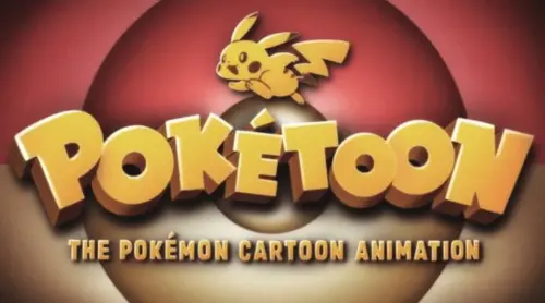 《寶可夢》POKÉTOON免費動畫！每週更新4集　謎擬Q、頑皮熊貓登場
