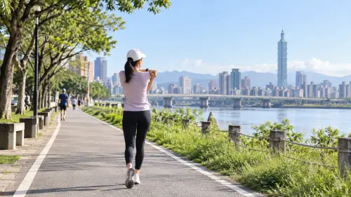 運動部50元第二週來了！名額恐快發完　截圖怎麼傳、失敗案例一覽
