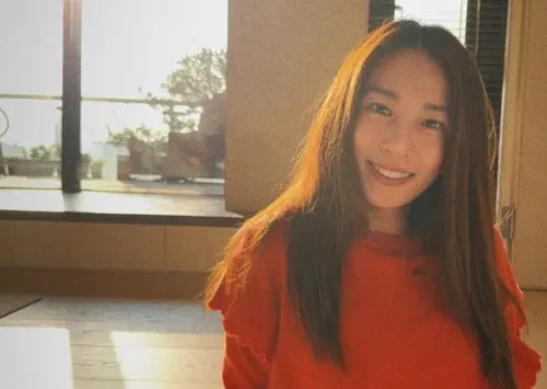 奧客藝人身分瘋傳！粉列超有禮明星　Hebe、王仁甫季芹夫妻都上榜